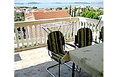 Pension de famille Brodarica Croatie